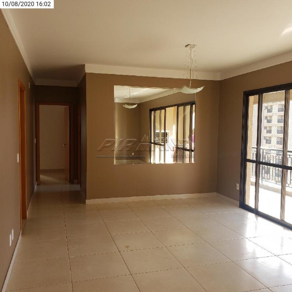 Alugar Apartamento / Padrão em Ribeirão Preto apenas R$ 3.300,00 - Foto 3 Alugar Apartamento / Padrão em Ribeirão Preto apenas R$ 3.300,00 - Foto 3
