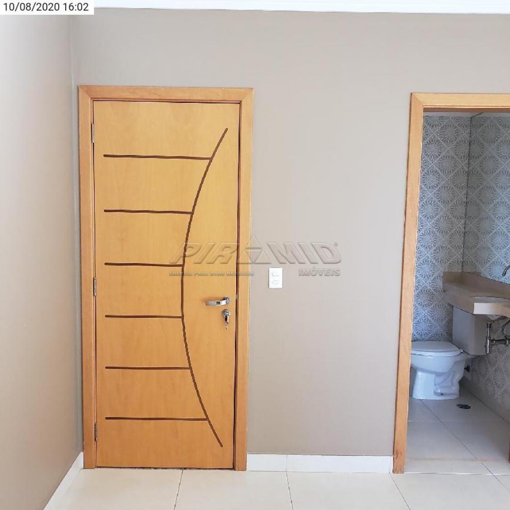 Alugar Apartamento / Padrão em Ribeirão Preto apenas R$ 3.300,00 - Foto 4 Alugar Apartamento / Padrão em Ribeirão Preto apenas R$ 3.300,00 - Foto 4