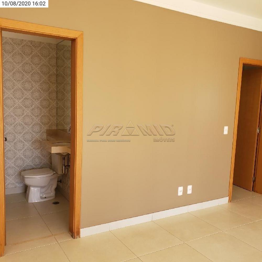Alugar Apartamento / Padrão em Ribeirão Preto apenas R$ 3.300,00 - Foto 5 Alugar Apartamento / Padrão em Ribeirão Preto apenas R$ 3.300,00 - Foto 5