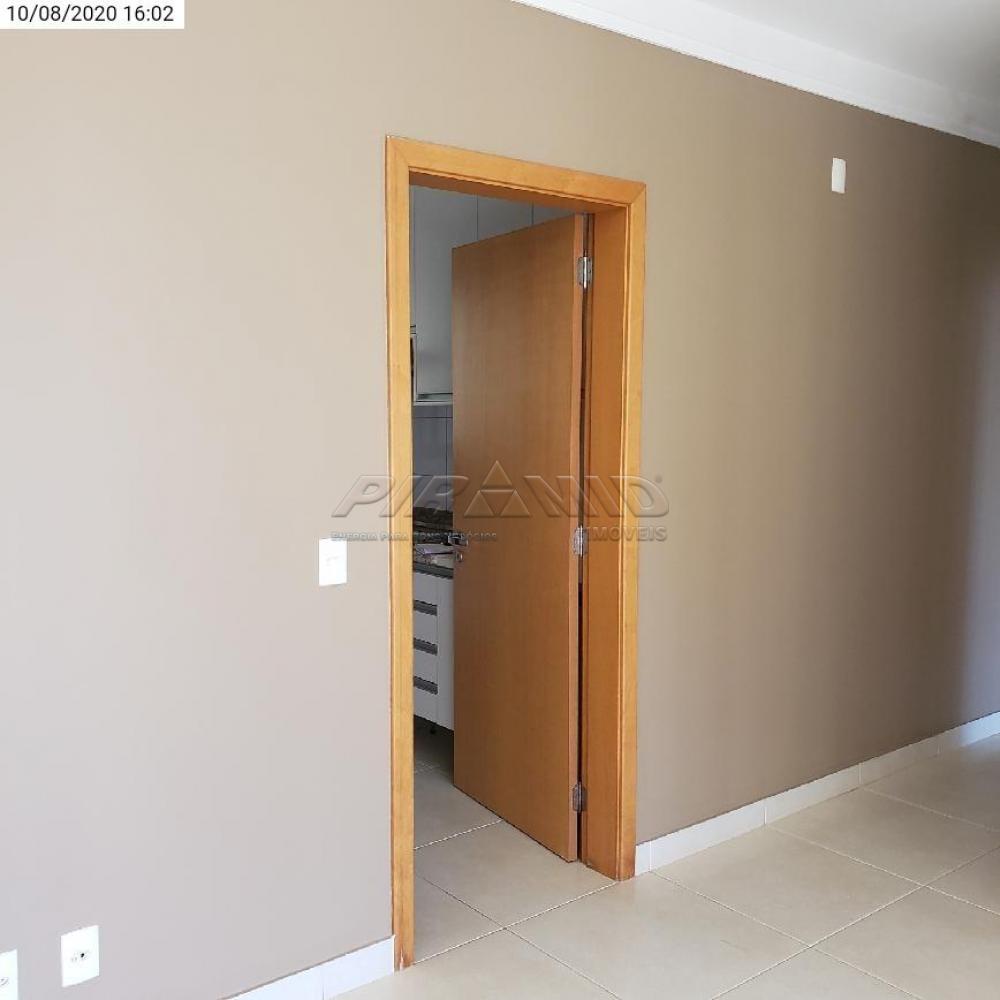 Alugar Apartamento / Padrão em Ribeirão Preto apenas R$ 3.300,00 - Foto 6 Alugar Apartamento / Padrão em Ribeirão Preto apenas R$ 3.300,00 - Foto 6