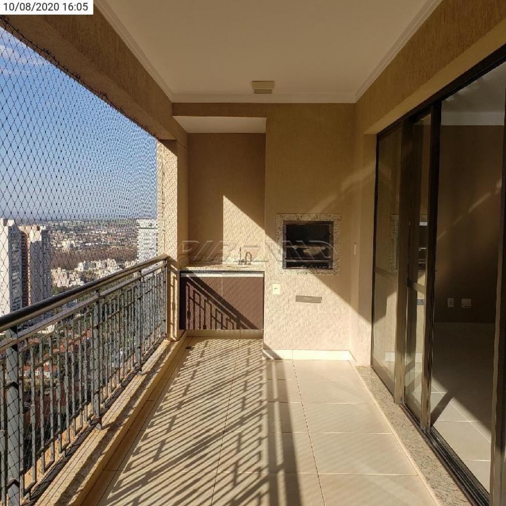 Alugar Apartamento / Padrão em Ribeirão Preto apenas R$ 3.300,00 - Foto 10 Alugar Apartamento / Padrão em Ribeirão Preto apenas R$ 3.300,00 - Foto 10