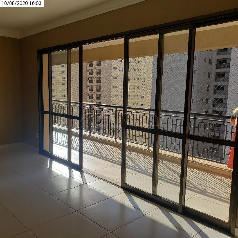 Alugar Apartamento / Padrão em Ribeirão Preto apenas R$ 3.300,00 - Foto 8 Alugar Apartamento / Padrão em Ribeirão Preto apenas R$ 3.300,00 - Foto 8