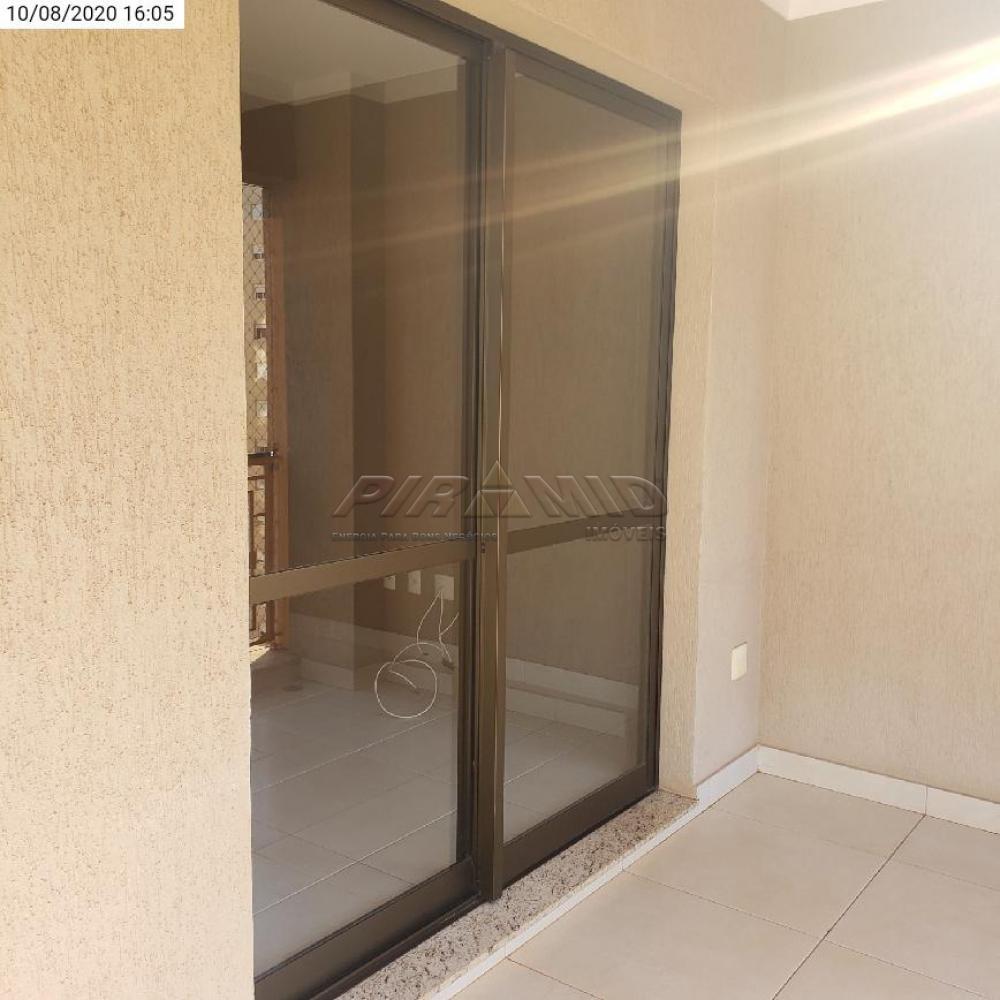 Alugar Apartamento / Padrão em Ribeirão Preto apenas R$ 3.300,00 - Foto 11 Alugar Apartamento / Padrão em Ribeirão Preto apenas R$ 3.300,00 - Foto 11