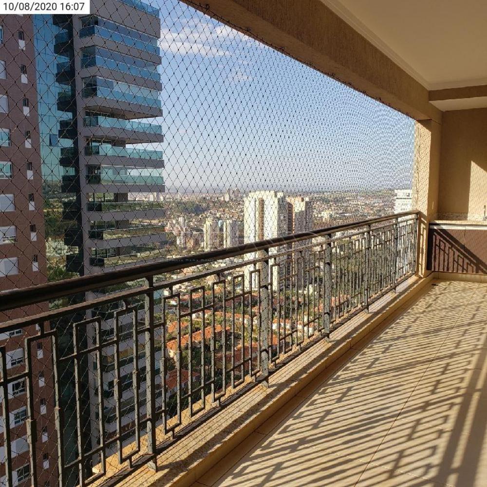 Alugar Apartamento / Padrão em Ribeirão Preto apenas R$ 3.300,00 - Foto 12 Alugar Apartamento / Padrão em Ribeirão Preto apenas R$ 3.300,00 - Foto 12