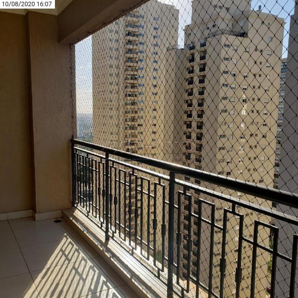 Alugar Apartamento / Padrão em Ribeirão Preto apenas R$ 3.300,00 - Foto 13 Alugar Apartamento / Padrão em Ribeirão Preto apenas R$ 3.300,00 - Foto 13