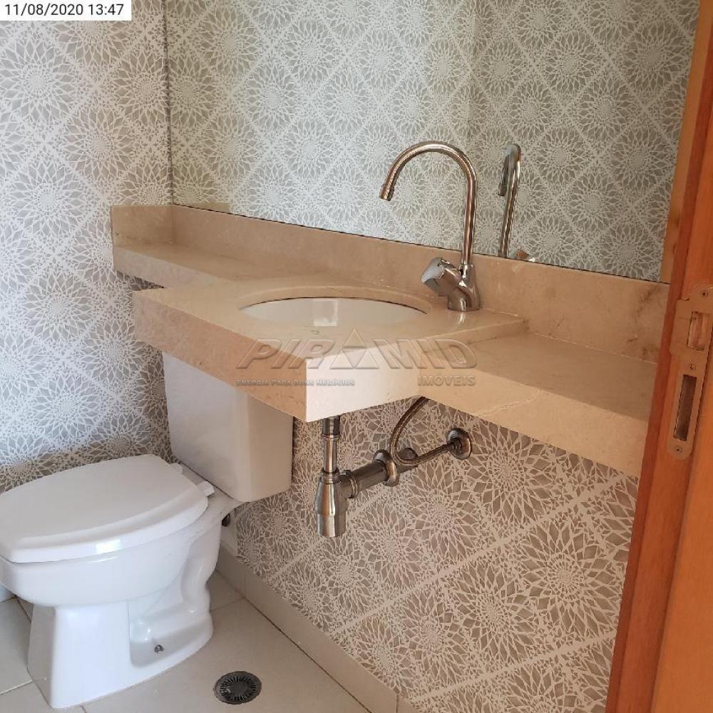 Alugar Apartamento / Padrão em Ribeirão Preto apenas R$ 3.300,00 - Foto 14 Alugar Apartamento / Padrão em Ribeirão Preto apenas R$ 3.300,00 - Foto 14