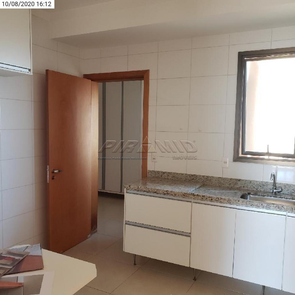 Alugar Apartamento / Padrão em Ribeirão Preto apenas R$ 3.300,00 - Foto 15 Alugar Apartamento / Padrão em Ribeirão Preto apenas R$ 3.300,00 - Foto 15