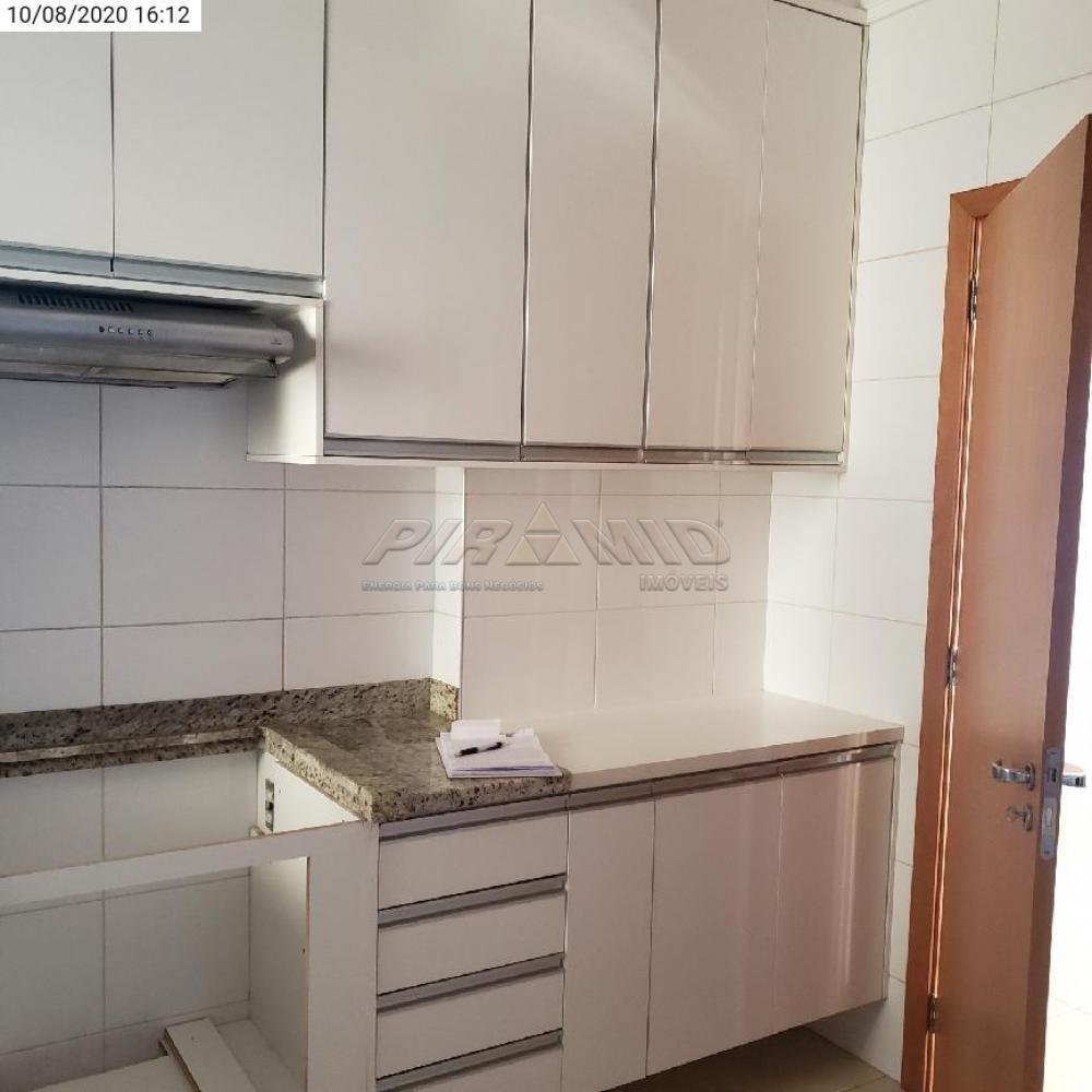 Alugar Apartamento / Padrão em Ribeirão Preto apenas R$ 3.300,00 - Foto 16 Alugar Apartamento / Padrão em Ribeirão Preto apenas R$ 3.300,00 - Foto 16