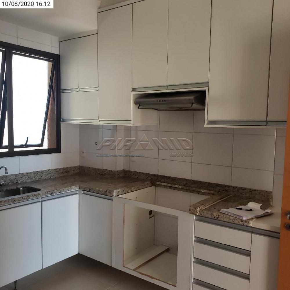 Alugar Apartamento / Padrão em Ribeirão Preto apenas R$ 3.300,00 - Foto 17 Alugar Apartamento / Padrão em Ribeirão Preto apenas R$ 3.300,00 - Foto 17