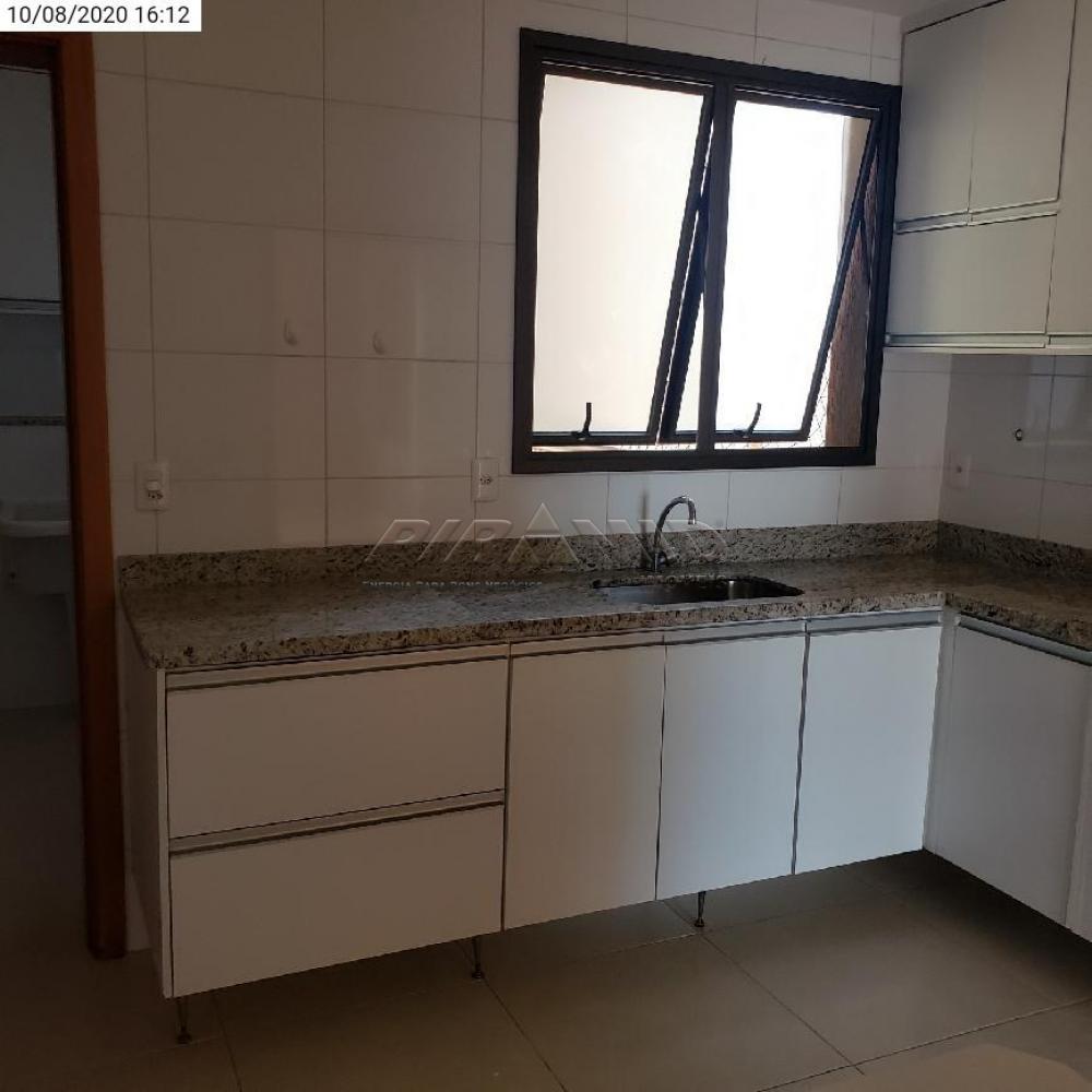 Alugar Apartamento / Padrão em Ribeirão Preto apenas R$ 3.300,00 - Foto 18 Alugar Apartamento / Padrão em Ribeirão Preto apenas R$ 3.300,00 - Foto 18