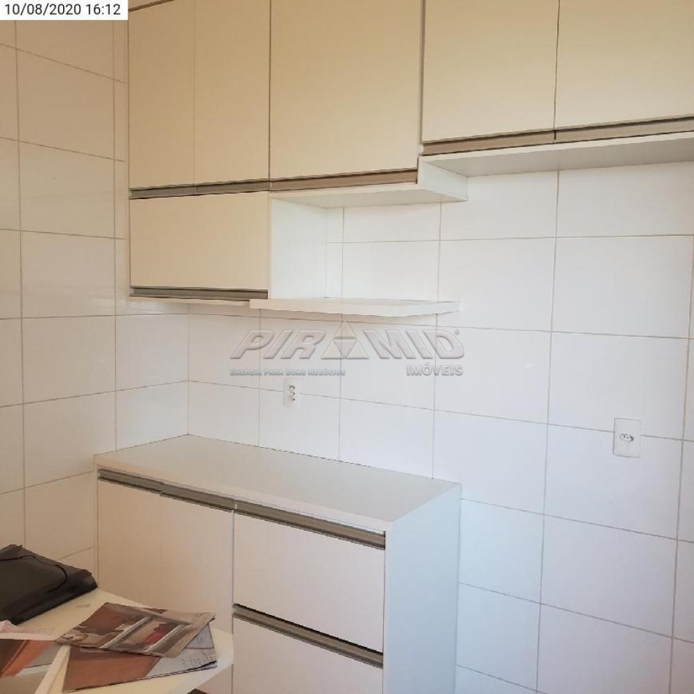 Alugar Apartamento / Padrão em Ribeirão Preto apenas R$ 3.300,00 - Foto 19 Alugar Apartamento / Padrão em Ribeirão Preto apenas R$ 3.300,00 - Foto 19