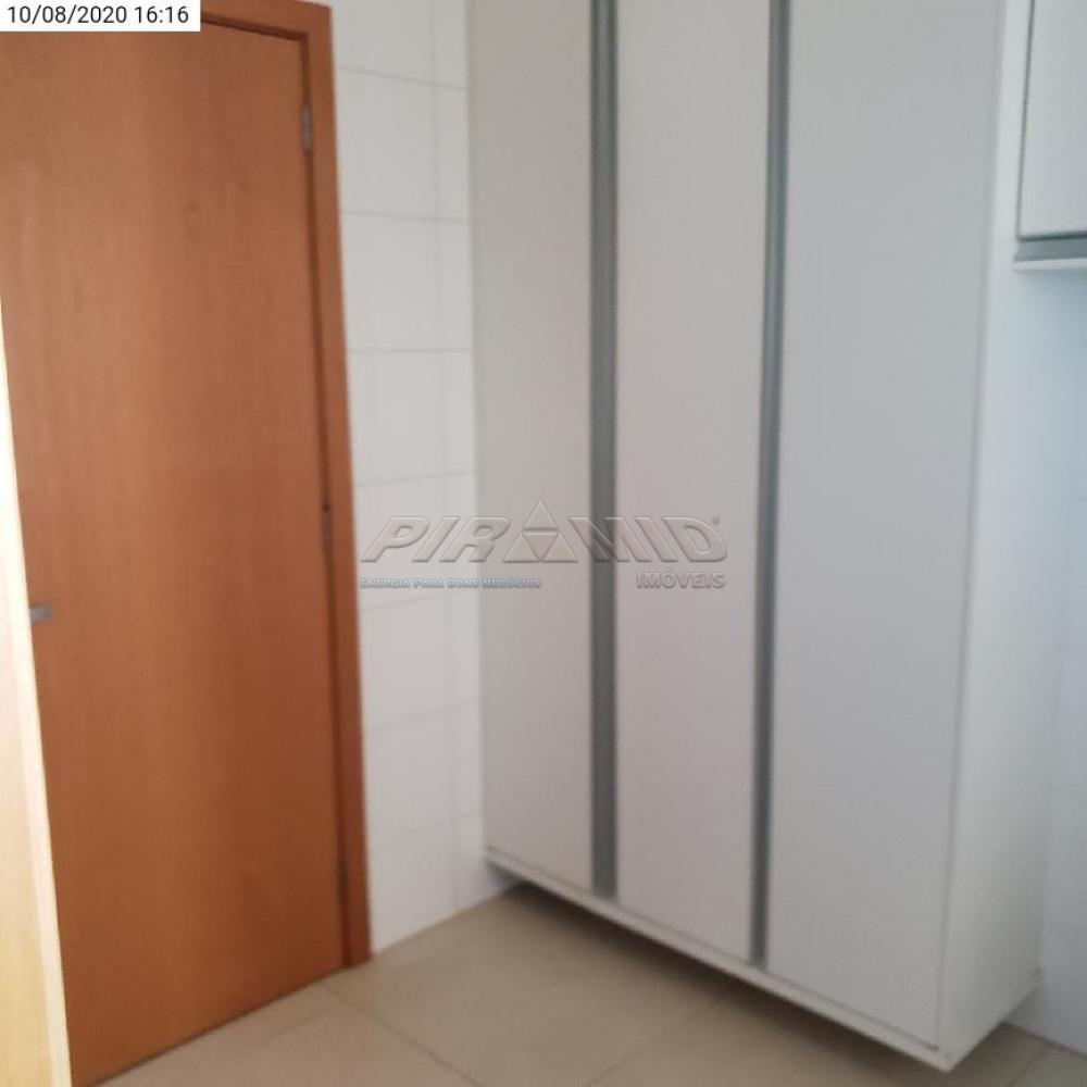 Alugar Apartamento / Padrão em Ribeirão Preto apenas R$ 3.300,00 - Foto 20 Alugar Apartamento / Padrão em Ribeirão Preto apenas R$ 3.300,00 - Foto 20