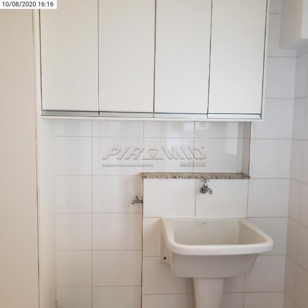 Alugar Apartamento / Padrão em Ribeirão Preto apenas R$ 3.300,00 - Foto 21 Alugar Apartamento / Padrão em Ribeirão Preto apenas R$ 3.300,00 - Foto 21