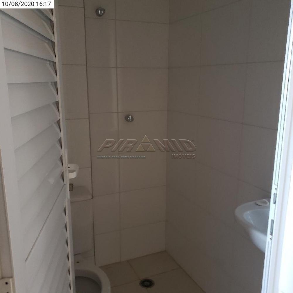 Alugar Apartamento / Padrão em Ribeirão Preto apenas R$ 3.300,00 - Foto 22 Alugar Apartamento / Padrão em Ribeirão Preto apenas R$ 3.300,00 - Foto 22