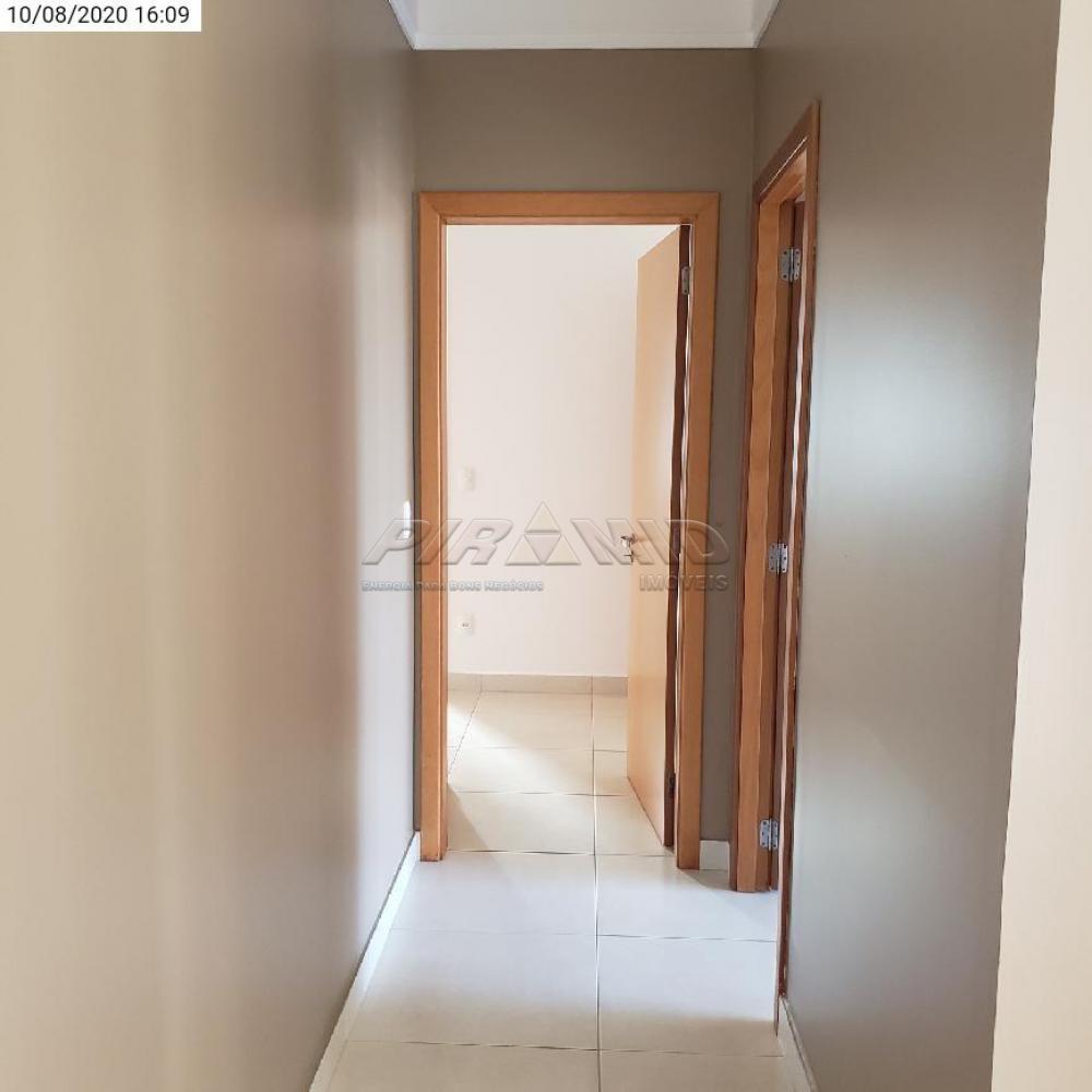 Alugar Apartamento / Padrão em Ribeirão Preto apenas R$ 3.300,00 - Foto 23 Alugar Apartamento / Padrão em Ribeirão Preto apenas R$ 3.300,00 - Foto 23