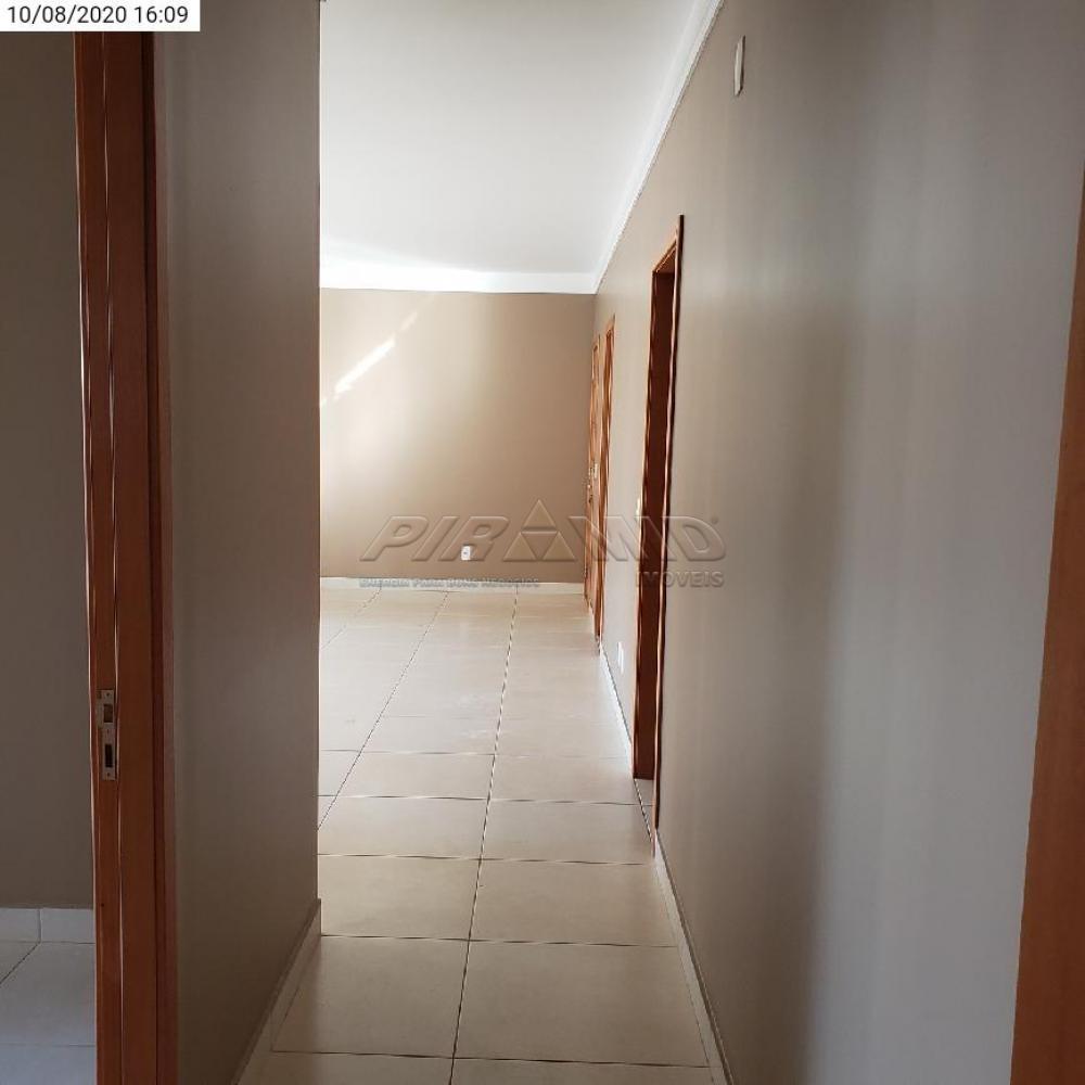 Alugar Apartamento / Padrão em Ribeirão Preto apenas R$ 3.300,00 - Foto 24 Alugar Apartamento / Padrão em Ribeirão Preto apenas R$ 3.300,00 - Foto 24