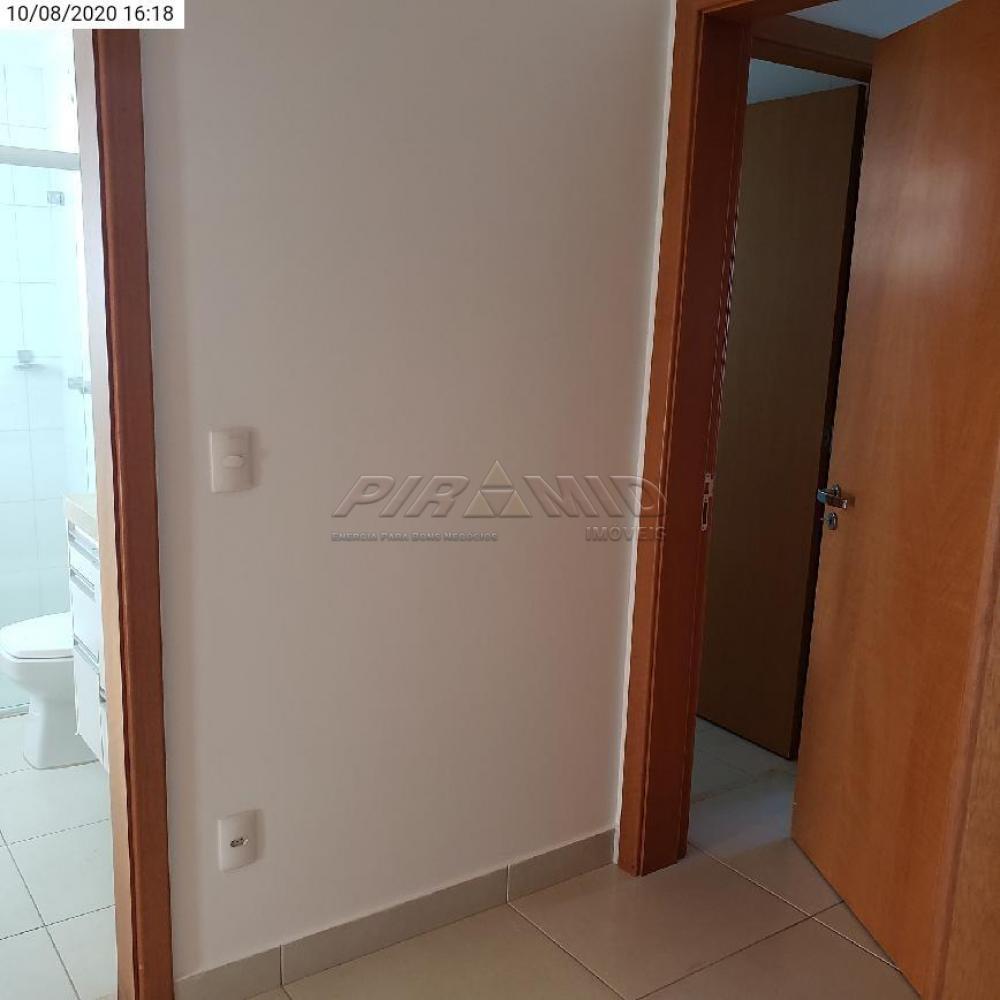 Alugar Apartamento / Padrão em Ribeirão Preto apenas R$ 3.300,00 - Foto 25 Alugar Apartamento / Padrão em Ribeirão Preto apenas R$ 3.300,00 - Foto 25