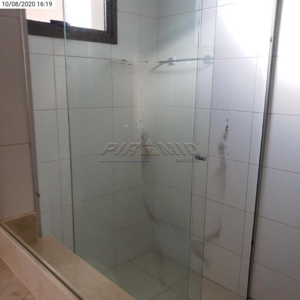 Alugar Apartamento / Padrão em Ribeirão Preto apenas R$ 3.300,00 - Foto 26 Alugar Apartamento / Padrão em Ribeirão Preto apenas R$ 3.300,00 - Foto 26