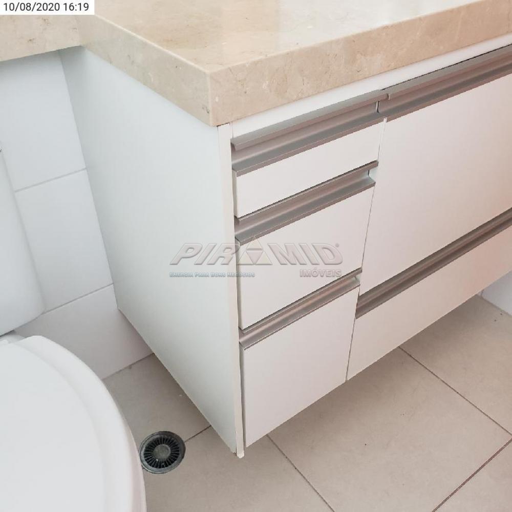 Alugar Apartamento / Padrão em Ribeirão Preto apenas R$ 3.300,00 - Foto 27 Alugar Apartamento / Padrão em Ribeirão Preto apenas R$ 3.300,00 - Foto 27