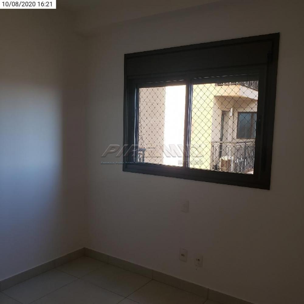 Alugar Apartamento / Padrão em Ribeirão Preto apenas R$ 3.300,00 - Foto 29 Alugar Apartamento / Padrão em Ribeirão Preto apenas R$ 3.300,00 - Foto 29