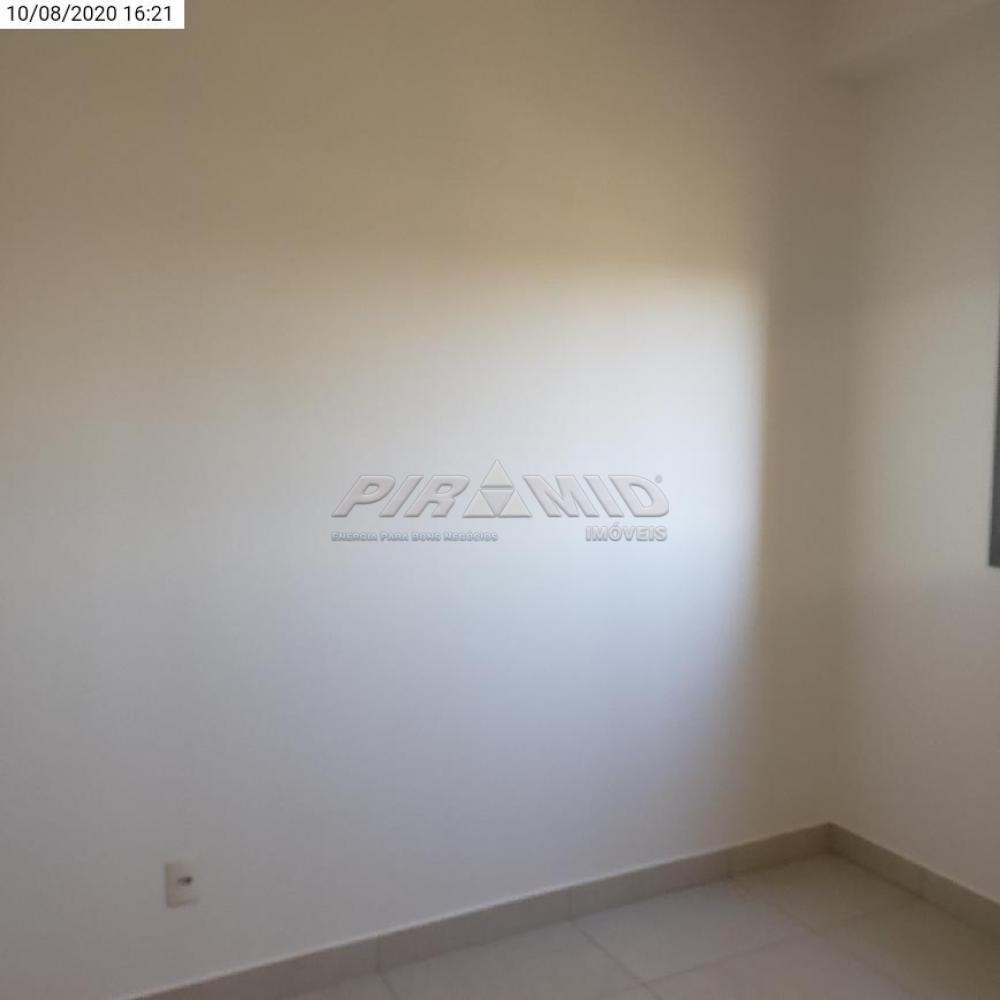 Alugar Apartamento / Padrão em Ribeirão Preto apenas R$ 3.300,00 - Foto 30 Alugar Apartamento / Padrão em Ribeirão Preto apenas R$ 3.300,00 - Foto 30