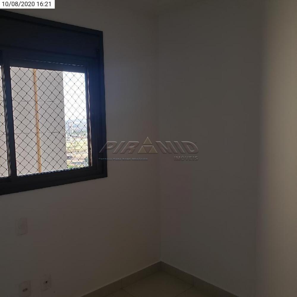 Alugar Apartamento / Padrão em Ribeirão Preto apenas R$ 3.300,00 - Foto 31 Alugar Apartamento / Padrão em Ribeirão Preto apenas R$ 3.300,00 - Foto 31