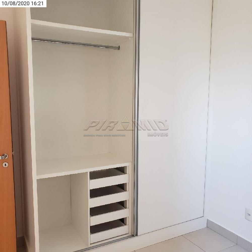 Alugar Apartamento / Padrão em Ribeirão Preto apenas R$ 3.300,00 - Foto 32 Alugar Apartamento / Padrão em Ribeirão Preto apenas R$ 3.300,00 - Foto 32