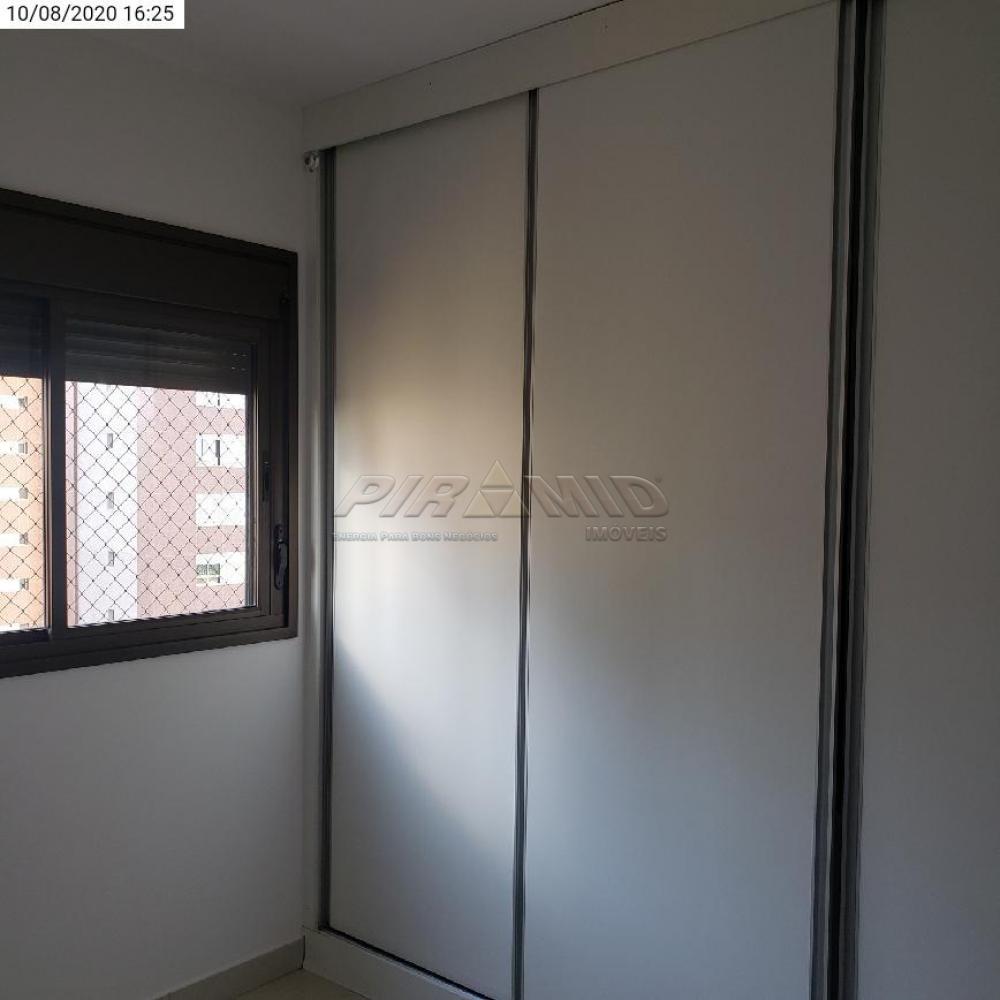 Alugar Apartamento / Padrão em Ribeirão Preto apenas R$ 3.300,00 - Foto 33 Alugar Apartamento / Padrão em Ribeirão Preto apenas R$ 3.300,00 - Foto 33