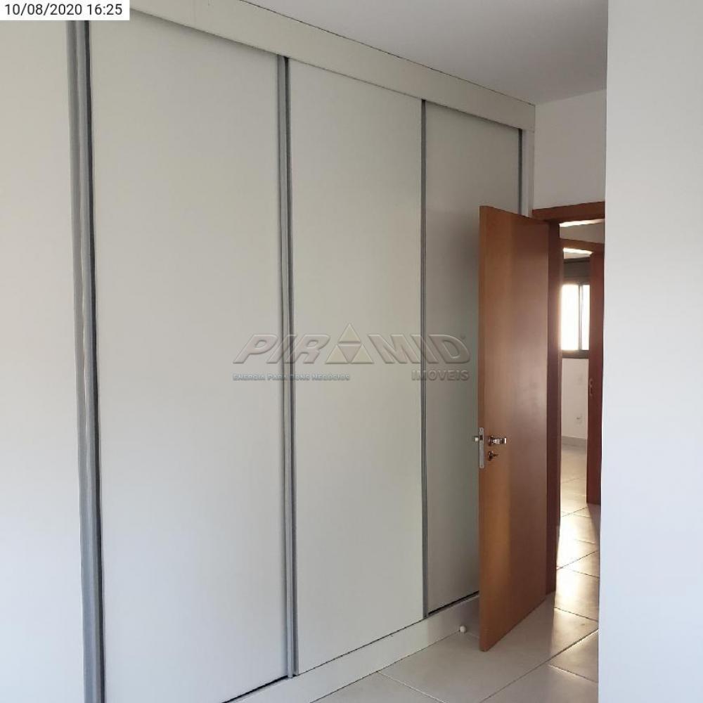 Alugar Apartamento / Padrão em Ribeirão Preto apenas R$ 3.300,00 - Foto 34 Alugar Apartamento / Padrão em Ribeirão Preto apenas R$ 3.300,00 - Foto 34