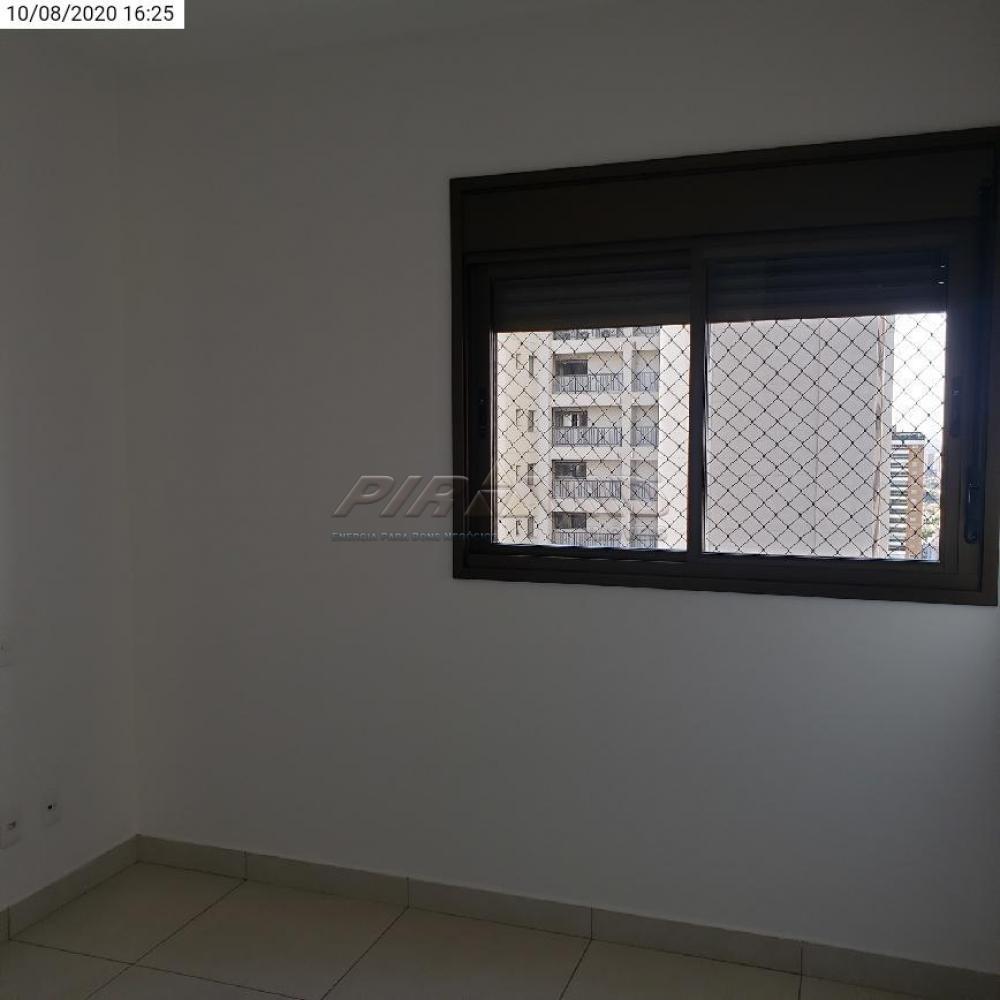 Alugar Apartamento / Padrão em Ribeirão Preto apenas R$ 3.300,00 - Foto 35 Alugar Apartamento / Padrão em Ribeirão Preto apenas R$ 3.300,00 - Foto 35
