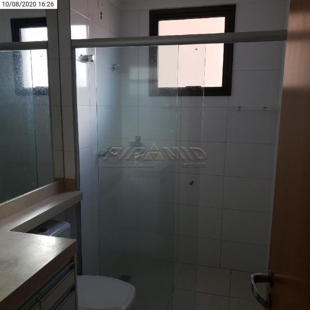 Alugar Apartamento / Padrão em Ribeirão Preto apenas R$ 3.300,00 - Foto 36 Alugar Apartamento / Padrão em Ribeirão Preto apenas R$ 3.300,00 - Foto 36