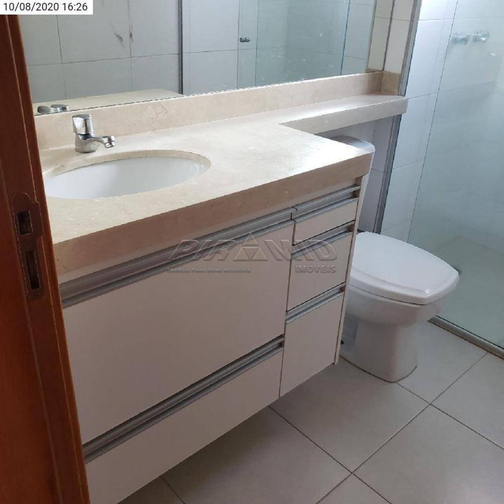 Alugar Apartamento / Padrão em Ribeirão Preto apenas R$ 3.300,00 - Foto 37 Alugar Apartamento / Padrão em Ribeirão Preto apenas R$ 3.300,00 - Foto 37