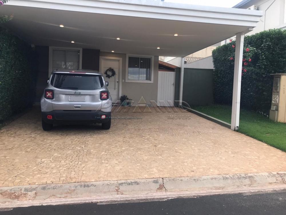 Comprar Casa / Condomínio em Ribeirão Preto apenas R$ 630.000,00 - Foto 1 Comprar Casa / Condomínio em Ribeirão Preto apenas R$ 630.000,00 - Foto 1