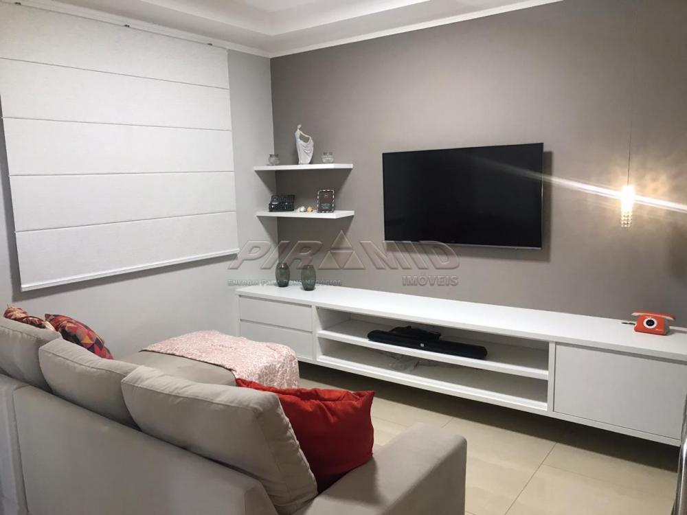 Comprar Casa / Condomínio em Ribeirão Preto apenas R$ 630.000,00 - Foto 3 Comprar Casa / Condomínio em Ribeirão Preto apenas R$ 630.000,00 - Foto 3
