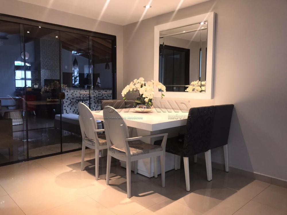 Comprar Casa / Condomínio em Ribeirão Preto apenas R$ 630.000,00 - Foto 4 Comprar Casa / Condomínio em Ribeirão Preto apenas R$ 630.000,00 - Foto 4
