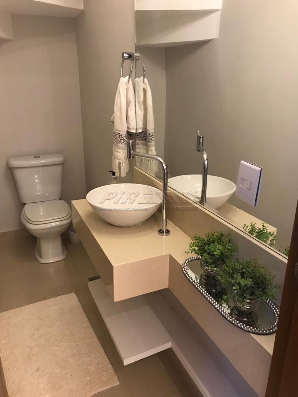Comprar Casa / Condomínio em Ribeirão Preto apenas R$ 630.000,00 - Foto 5 Comprar Casa / Condomínio em Ribeirão Preto apenas R$ 630.000,00 - Foto 5