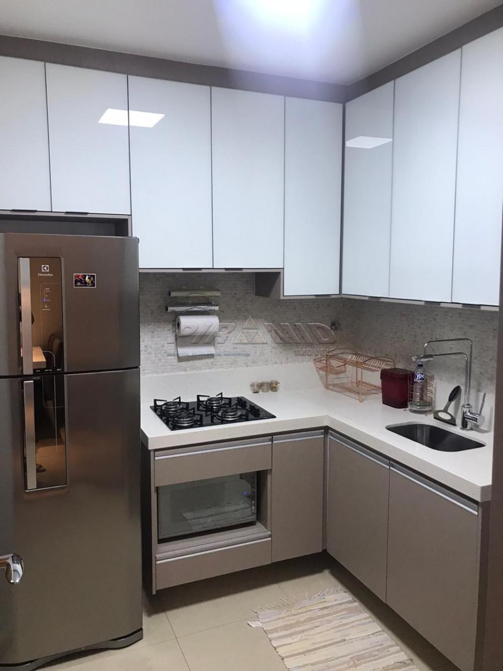 Comprar Casa / Condomínio em Ribeirão Preto apenas R$ 630.000,00 - Foto 6 Comprar Casa / Condomínio em Ribeirão Preto apenas R$ 630.000,00 - Foto 6