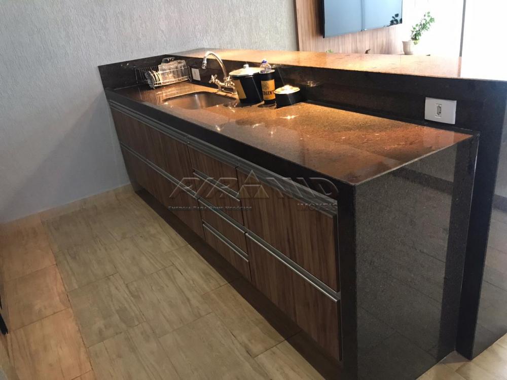 Comprar Casa / Condomínio em Ribeirão Preto apenas R$ 630.000,00 - Foto 7 Comprar Casa / Condomínio em Ribeirão Preto apenas R$ 630.000,00 - Foto 7