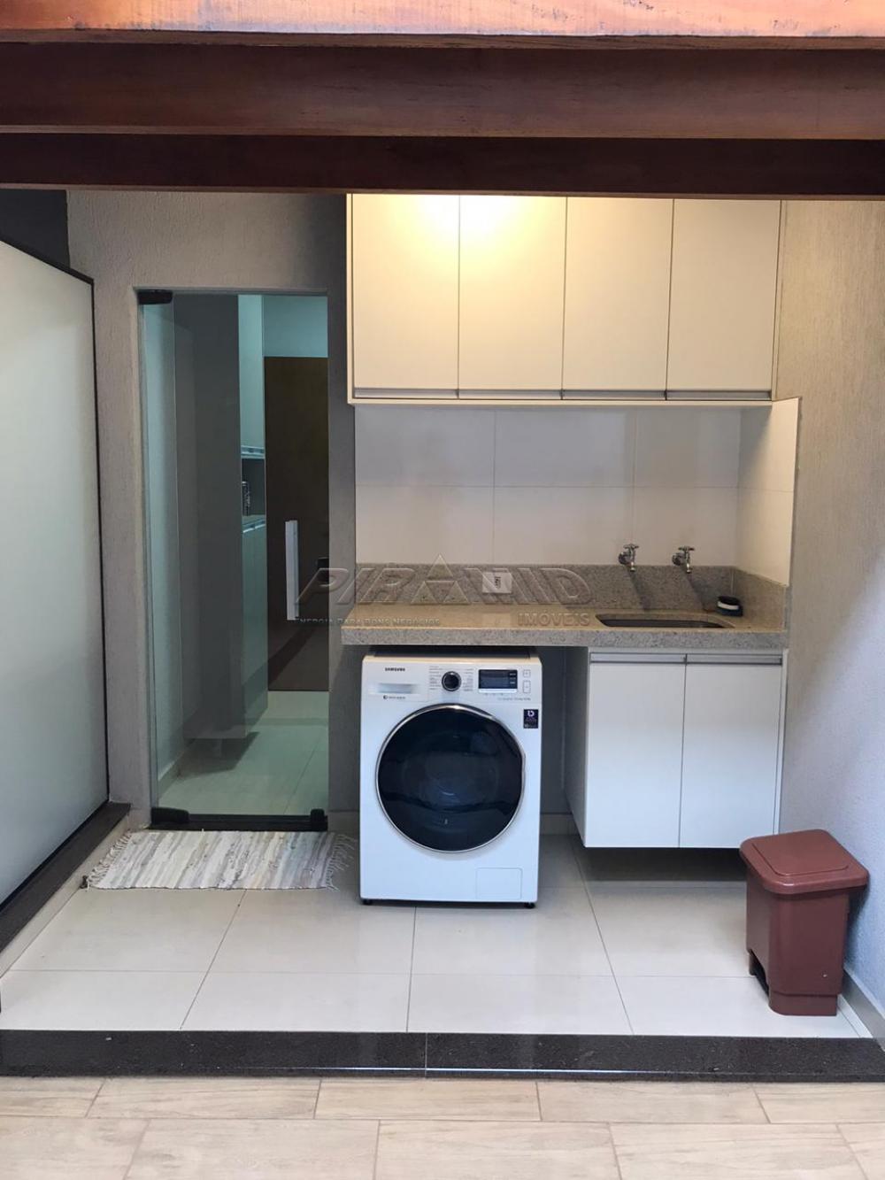 Comprar Casa / Condomínio em Ribeirão Preto apenas R$ 630.000,00 - Foto 8 Comprar Casa / Condomínio em Ribeirão Preto apenas R$ 630.000,00 - Foto 8