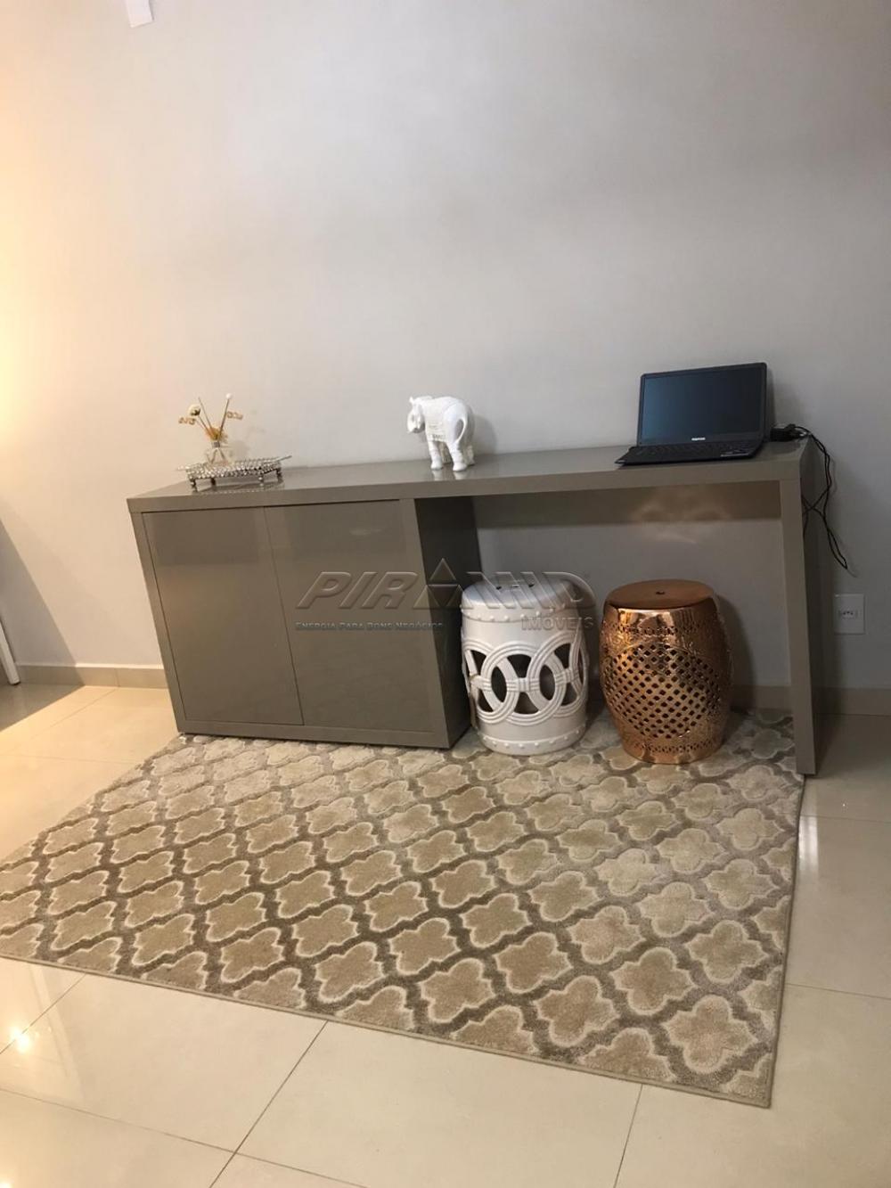 Comprar Casa / Condomínio em Ribeirão Preto apenas R$ 630.000,00 - Foto 9 Comprar Casa / Condomínio em Ribeirão Preto apenas R$ 630.000,00 - Foto 9