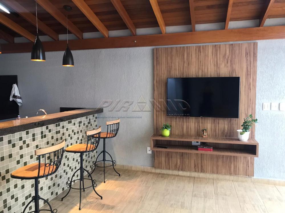 Comprar Casa / Condomínio em Ribeirão Preto apenas R$ 630.000,00 - Foto 11 Comprar Casa / Condomínio em Ribeirão Preto apenas R$ 630.000,00 - Foto 11