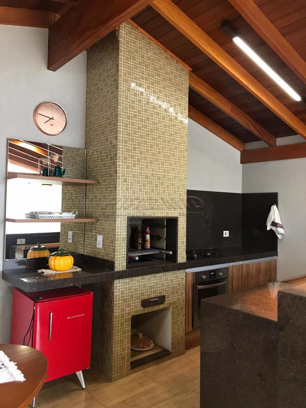 Comprar Casa / Condomínio em Ribeirão Preto apenas R$ 630.000,00 - Foto 12 Comprar Casa / Condomínio em Ribeirão Preto apenas R$ 630.000,00 - Foto 12