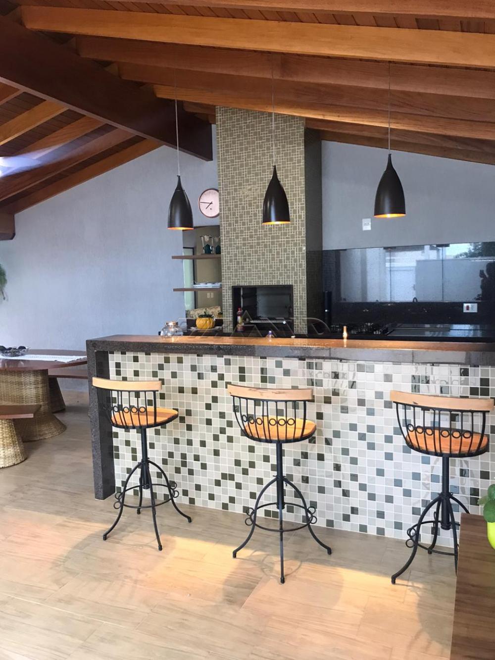 Comprar Casa / Condomínio em Ribeirão Preto apenas R$ 630.000,00 - Foto 10 Comprar Casa / Condomínio em Ribeirão Preto apenas R$ 630.000,00 - Foto 10