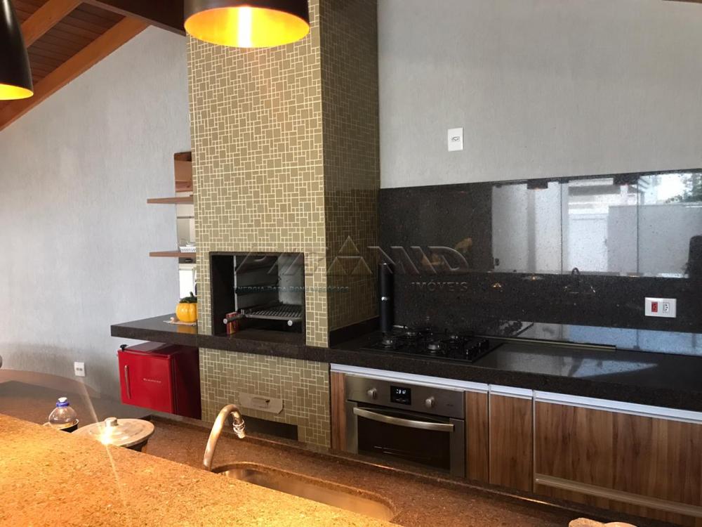 Comprar Casa / Condomínio em Ribeirão Preto apenas R$ 630.000,00 - Foto 13 Comprar Casa / Condomínio em Ribeirão Preto apenas R$ 630.000,00 - Foto 13