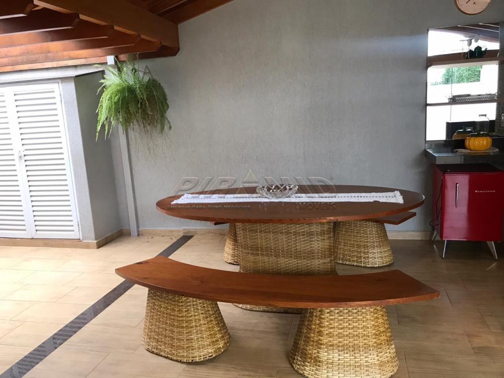Comprar Casa / Condomínio em Ribeirão Preto apenas R$ 630.000,00 - Foto 14 Comprar Casa / Condomínio em Ribeirão Preto apenas R$ 630.000,00 - Foto 14