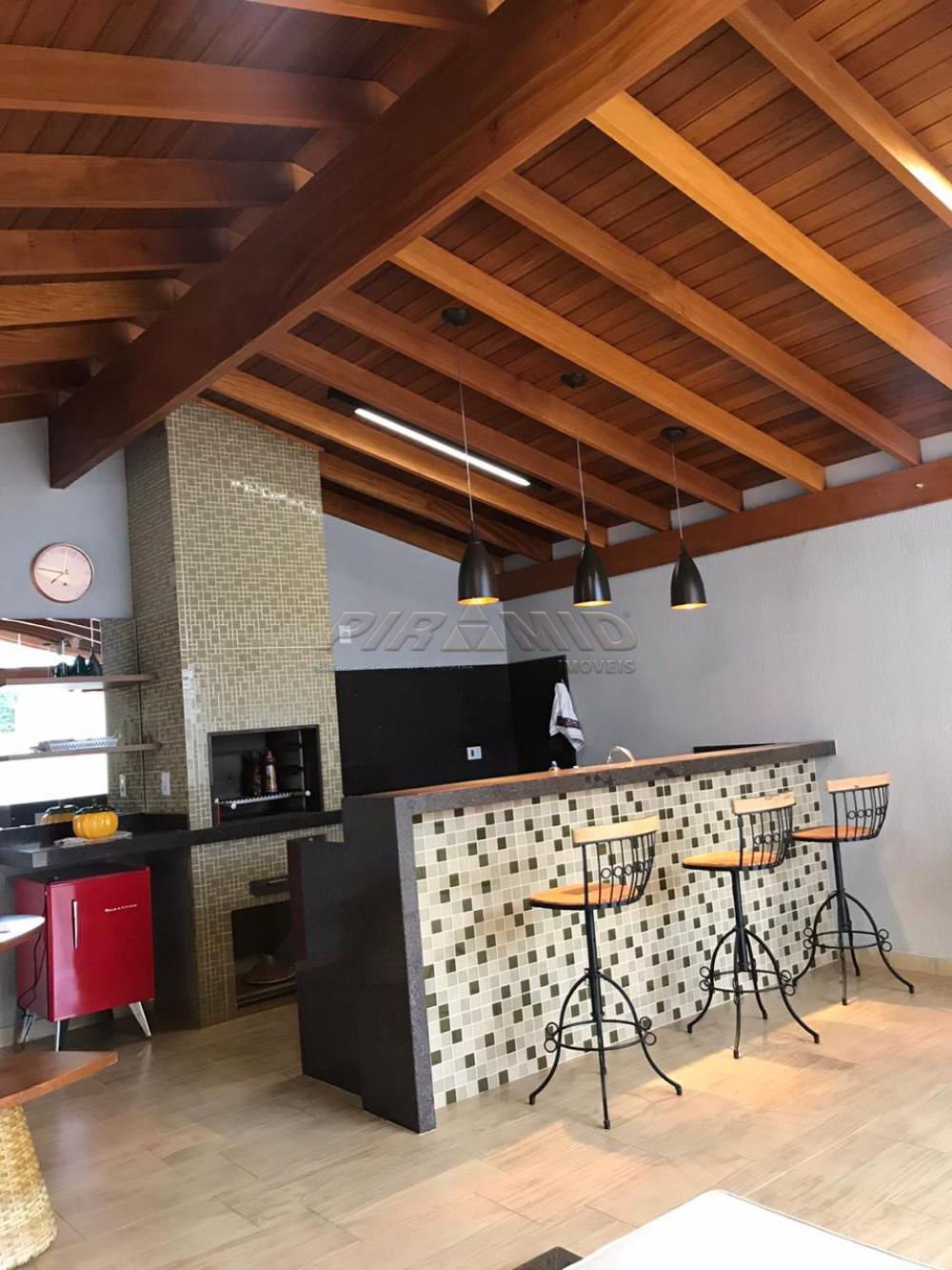 Comprar Casa / Condomínio em Ribeirão Preto apenas R$ 630.000,00 - Foto 15 Comprar Casa / Condomínio em Ribeirão Preto apenas R$ 630.000,00 - Foto 15