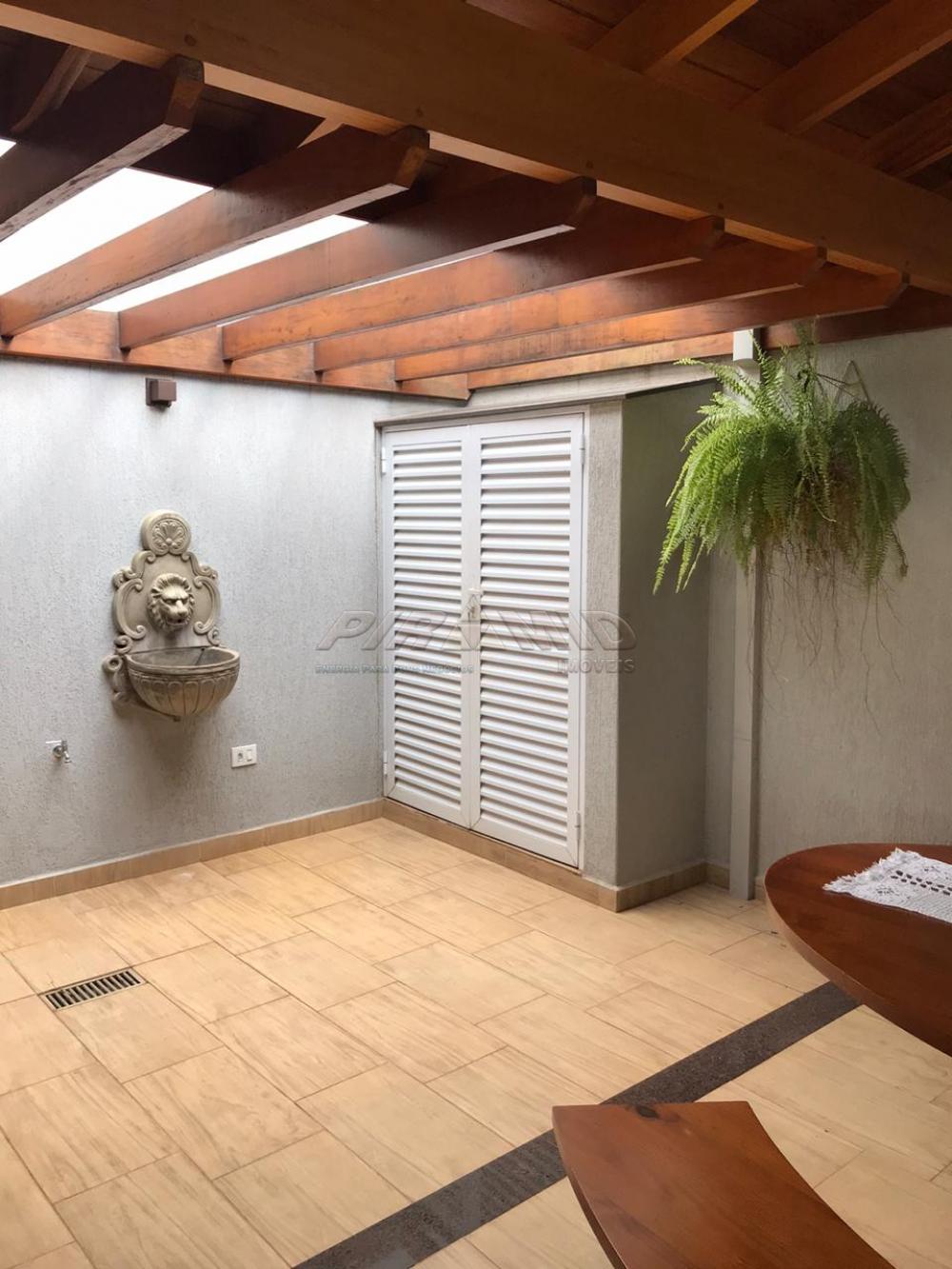 Comprar Casa / Condomínio em Ribeirão Preto apenas R$ 630.000,00 - Foto 16 Comprar Casa / Condomínio em Ribeirão Preto apenas R$ 630.000,00 - Foto 16