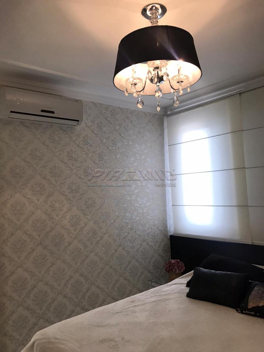Comprar Casa / Condomínio em Ribeirão Preto apenas R$ 630.000,00 - Foto 17 Comprar Casa / Condomínio em Ribeirão Preto apenas R$ 630.000,00 - Foto 17