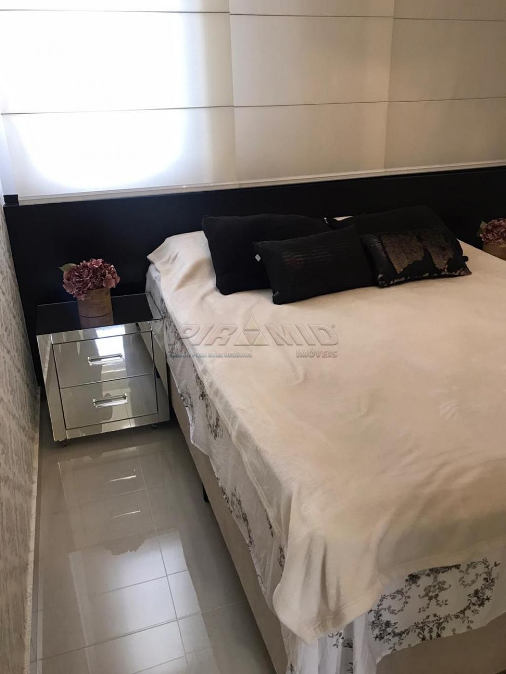 Comprar Casa / Condomínio em Ribeirão Preto apenas R$ 630.000,00 - Foto 18 Comprar Casa / Condomínio em Ribeirão Preto apenas R$ 630.000,00 - Foto 18