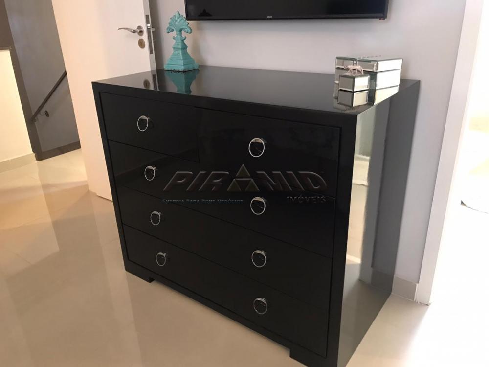 Comprar Casa / Condomínio em Ribeirão Preto apenas R$ 630.000,00 - Foto 19 Comprar Casa / Condomínio em Ribeirão Preto apenas R$ 630.000,00 - Foto 19